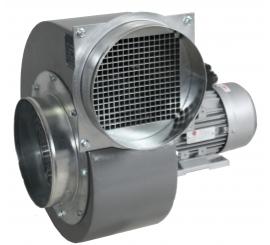 Ventilateur Centrifuge, Extracteur d'Air Centrifuge - Ventilation VIF