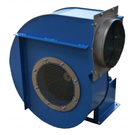 https://www.ventilation-vif.fr/117-large_default/type-centrifuge.jpg